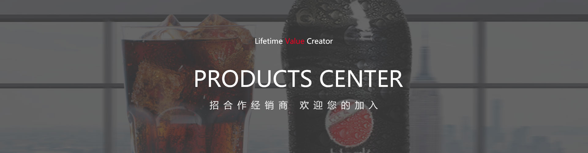 爱游戏彩票
